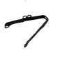 UFO chain slide for Motocross honda cr 125 r, honda cr 250 r, honda cr 500 r UFO chain slide for Motocross honda cr 125 r, honda cr 250 r, honda cr 500 r
