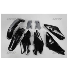 UFO body kit for HUSQVARNA CR 125,CR 250,WR 125 motocross bikes