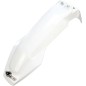 UFO front mudguard for MotoCross HUSQVARNA FC 250,350,450,FE 250,350,350 S,450 2016 to 2023