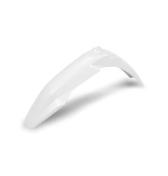 UFO front mudguard for MotoCross HUSQVARNA FC 250,350,450,FE 250,350,350 S,450 2016 to 2023