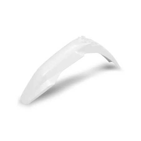 Front fender UFO for HUSQVARNA FC, FE, FX, TC 250, 350, 450, 501 from 2023 to 2025
