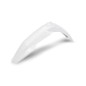 copy of UFO front mudguard for MotoCross HUSQVARNA FC 250,350,450,FE 250,350,350 S,450 2016 to 2023