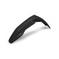 copy of UFO front mudguard for MotoCross HUSQVARNA FC 250,350,450,FE 250,350,350 S,450 2016 to 2023