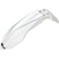 copy of UFO front mudguard for MotoCross HUSQVARNA FC 250,350,450,FE 250,350,350 S,450 2016 to 2023