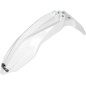 copy of copy of UFO front mudguard for MotoCross HUSQVARNA FC 250,350,450,FE 250,350,350 S,450 2016 to 2023
