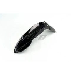 copy of copy of UFO front mudguard for MotoCross HUSQVARNA FC 250,350,450,FE 250,350,350 S,450 2016 to 2023