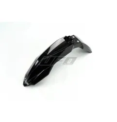 UFO -Vorderradkotflügel für HUSQVARNA FC 250, FC 450, FE 250, FE 350 der Baujahre 2014 bis 2016 – Art.-Nr. HU03349#