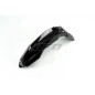 copy of copy of UFO front mudguard for MotoCross HUSQVARNA FC 250,350,450,FE 250,350,350 S,450 2016 to 2023