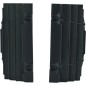 UFO Replacement Radiator Fins for MotoCross HUSQVARNA FC 250,FC 250,FC 450,FE,TE,TC 125,TC 250,EXC 2016 to 2022