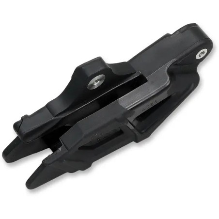 Guide/Bloc de chaîne UFO pour HUSQVARNA FC 250,FC 350,FC 450,FE 250,FE 350 de 2016 à 2023