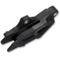 UFO guide/chain block for MotoCross HUSQVARNA FC 250,FC 350,FC 450,FE 250,FE 350 2016 to 2023