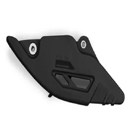 Replacement plastic chain guides for KTM UFO for MotoCross HUSQVARNA FC,FE,FX,TC 2023 to 2026