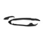 Porta cadena UFO para MotoCross HUSQVARNA CR 125,250,250 R,450,TE 125, 250,250,250 R 2005 a 2013