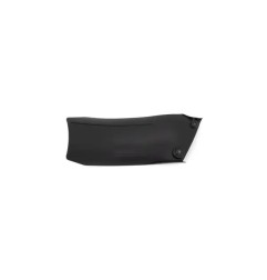Mudguard for Husqvarna UFO, for the 2018–2024 Husqvarna TC 85 - Part No. HU04304@001