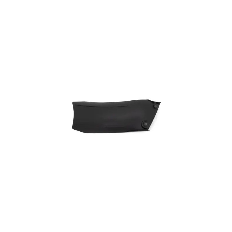 Bavette pour Husqvarna UFO pour MotoCross HUSQVARNA TC 85 17/14,TC 85 19/16 2018 à 2024