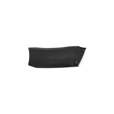 Bavette pour Husqvarna UFO pour MotoCross HUSQVARNA TC 85 17/14,TC 85 19/16 2018 à 2024