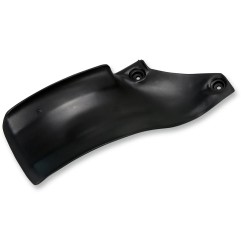 UFO Spare Plastic MX Mudguard for MotoCross HUSQVARNA FC,FE,TC,TE,TX 2014 to 2018
