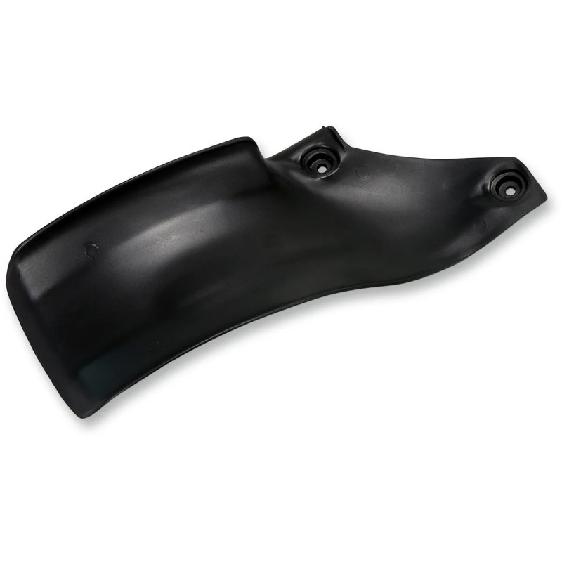 UFO Spare Plastic MX Mudguard for MotoCross HUSQVARNA FC,FE,TC,TE,TX 2014 to 2018 UFO Spare Plastic MX Mudguard for MotoCross HUSQVARNA FC,FE,TC,TE,TX 2014 to 2018