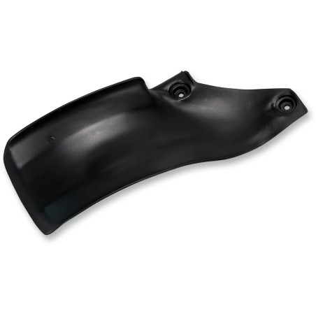 UFO Spare Plastic MX Mudguard for MotoCross HUSQVARNA FC,FE,TC,TE,TX 2014 to 2018