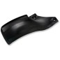 UFO Spare Plastic MX Mudguard for MotoCross HUSQVARNA FC,FE,TC,TE,TX 2014 to 2018 UFO Spare Plastic MX Mudguard for MotoCross HUSQVARNA FC,FE,TC,TE,TX 2014 to 2018