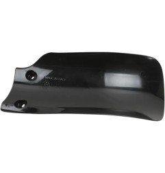 UFO Spare Plastic MX Mudguard for MotoCross HUSQVARNA FC,FE,TC,TE,TX 2014 to 2018