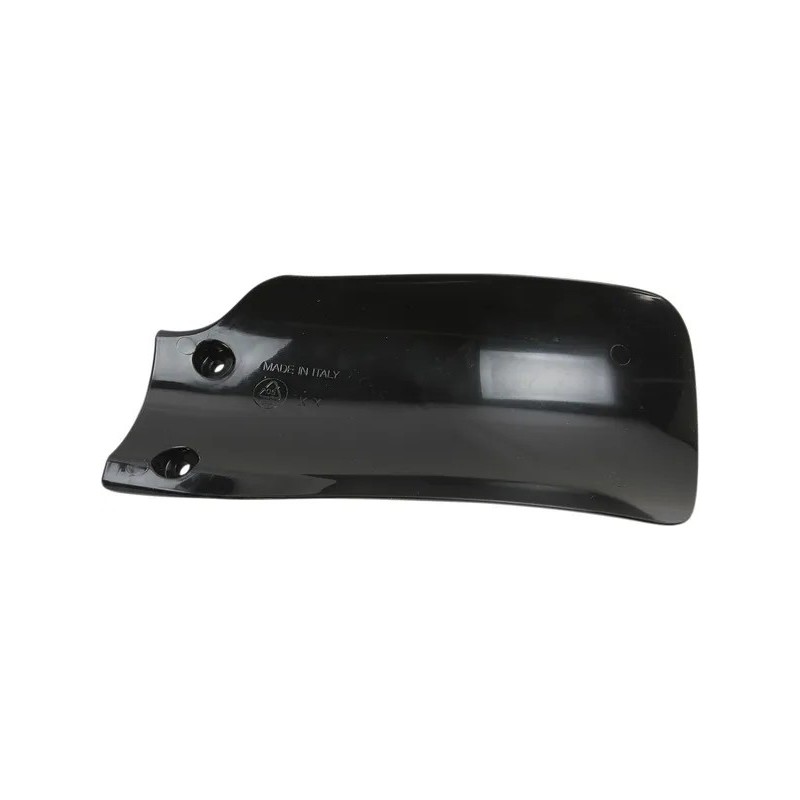 copy of UFO Spare Plastic MX Mudguard for MotoCross HUSQVARNA FC,FE,TC,TE,TX 2014 to 2018