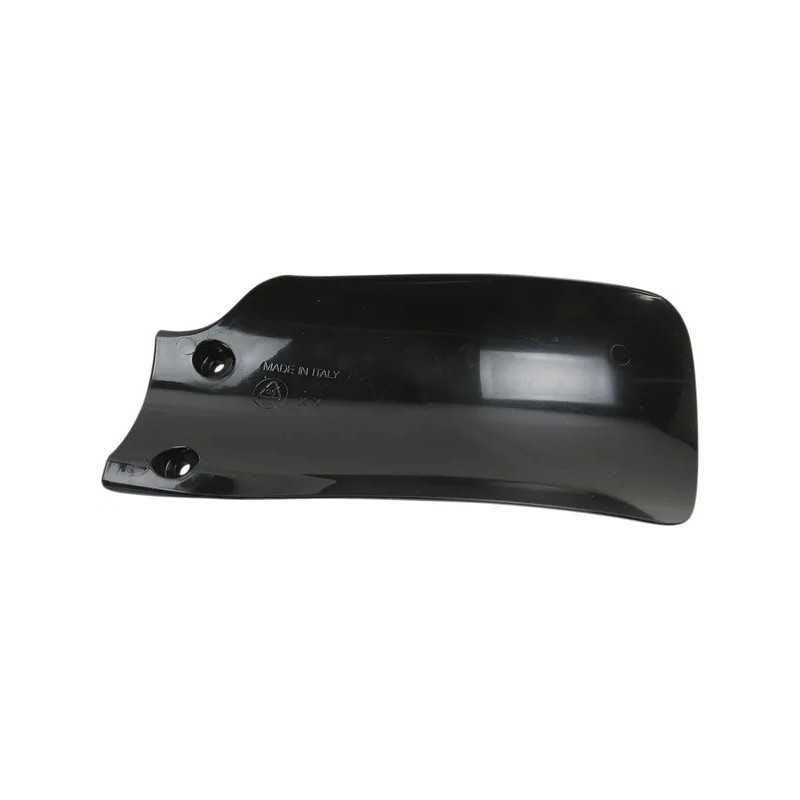 UFO Guardabarros de plástico de repuesto MX para MotoCross HUSQVARNA FC,FE,TC,TE,TX 2014 a 2018 UFO Guardabarros de plástico de repuesto MX para MotoCross HUSQVARNA FC,FE,TC,TE,TX 2014 a 2018