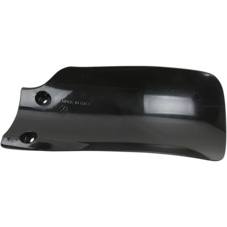 UFO Spare Plastic MX Mudguard for MotoCross HUSQVARNA FC,FE,TC,TE,TX 2014 to 2018
