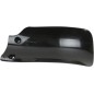 copy of UFO Spare Plastic MX Mudguard for MotoCross HUSQVARNA FC,FE,TC,TE,TX 2014 to 2018