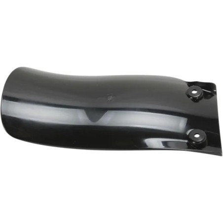 copia de UFO Guardabarros de plástico de repuesto MX para MotoCross HUSQVARNA FC,FE,TC,TE,TX 2014 a 2018