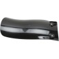 copy of UFO Spare Plastic MX Mudguard for MotoCross HUSQVARNA FC,FE,TC,TE,TX 2014 to 2018