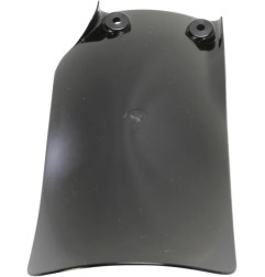 UFO Spare Plastic MX Mudguard for MotoCross HUSQVARNA FC,FE,TC,TE,TX 2014 to 2018
