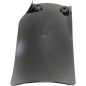 UFO Guardabarros de plástico de repuesto MX para MotoCross HUSQVARNA FC,FE,TC,TE,TX 2014 a 2018 UFO Guardabarros de plástico de repuesto MX para MotoCross HUSQVARNA FC,FE,TC,TE,TX 2014 a 2018