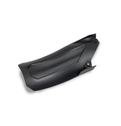 UFO mud flap for MotoCross HUSQVARNA FC 250,FC 350,FC 450,FE 250,FE 350,FE 350 ,FE 450,FX ,TC 2023 to 2026