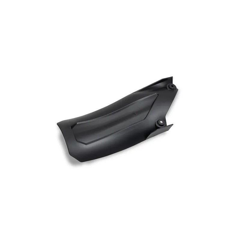 UFO mud flap for MotoCross HUSQVARNA FC 250,FC 350,FC 450,FE 250,FE 350,FE 350 ,FE 450,FX ,TC 2023 to 2026