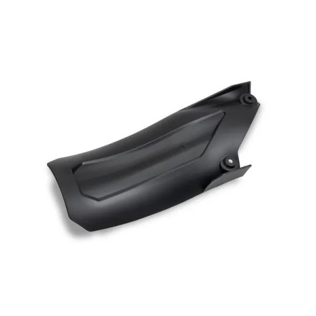 UFO mud flap for MotoCross HUSQVARNA FC 250,FC 350,FC 450,FE 250,FE 350,FE 350 ,FE 450,FX ,TC 2023 to 2026
