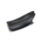UFO mud flap for MotoCross HUSQVARNA FC 250,FC 350,FC 450,FE 250,FE 350,FE 350 ,FE 450,FX ,TC 2023 to 2026