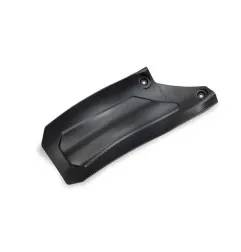 UFO -Kotflügel für HUSQVARNA FC 250, FC 350, FC 450, FE 250, FE 350, FE 350, FE 450, FX, TC von 2023 bis 2026