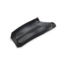 UFO mud flap for MotoCross HUSQVARNA FC 250,FC 350,FC 450,FE 250,FE 350,FE 350 ,FE 450,FX ,TC 2023 to 2026