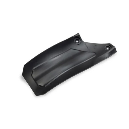 Bavette de garde-boue UFO pour HUSQVARNA FC 250, FC 350, FC 450, FE 250, FE 350, FE 350, FE 450, FX ,TC de 2023 à 2026