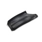 UFO mud flap for MotoCross HUSQVARNA FC 250,FC 350,FC 450,FE 250,FE 350,FE 350 ,FE 450,FX ,TC 2023 to 2026