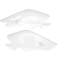 UFO spare side panels for MotoCross HONDA CR 85 R, CR 85 RB