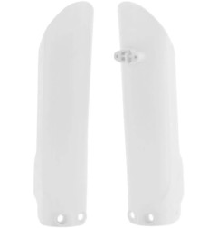 Protectores de horquilla « UFO » para HUSQVARNA TC 85 de 2014 a 2020 - Ref. HU03381@