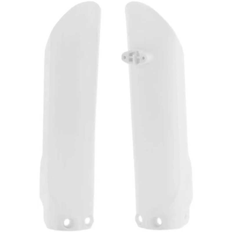 Protections de fork UFO for HUSQVARNA TC 85 from 2014 to 2020