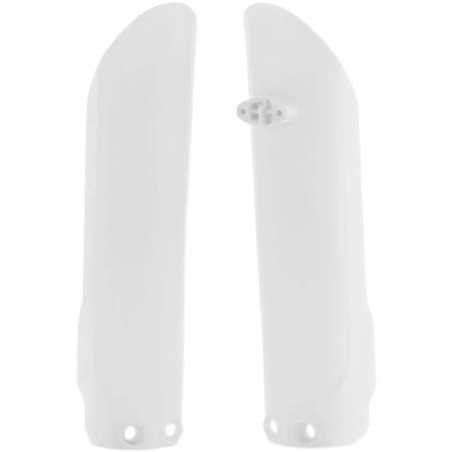 Protectores de horquilla UFO para MotoCross HUSQVARNA TC 85 17/14,TC 85 19/16 2014 a 2022