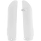 copy of UFO fork protectors for MotoCross HUSQVARNA TC 85 17/14,TC 85 19/16 2014 to 2022