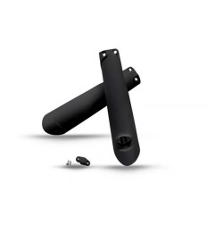 "Caches de fourche pour GasGas UFO pour MotoCross HUSQVARNA TC 85 17/14,TC 85 19/16 2018 à 2024"