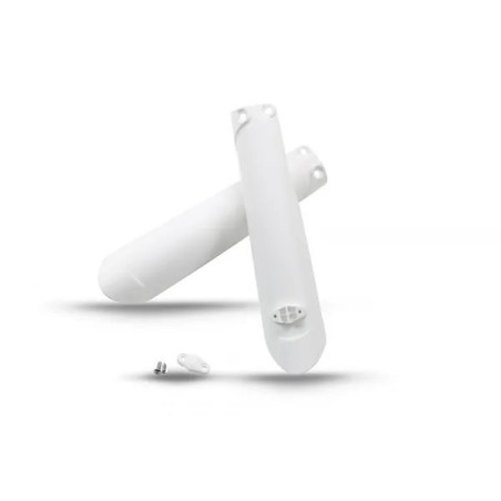 Caches de fourche pour GasGas UFO pour HUSQVARNA TC 85 de 2018 à 2024