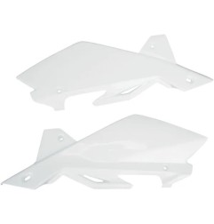UFO spare side panels for MotoCross HONDA CR 85 R, CR 85 RB