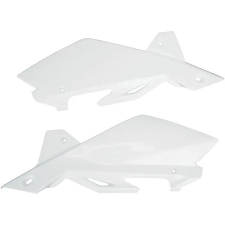 UFO spare side panels for MotoCross HONDA CR 85 R, CR 85 RB